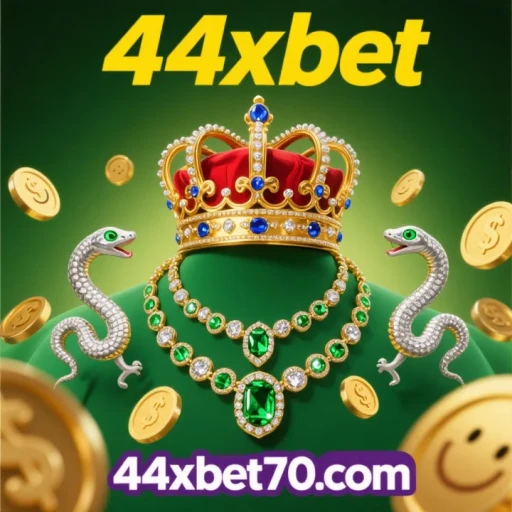 44x bet
